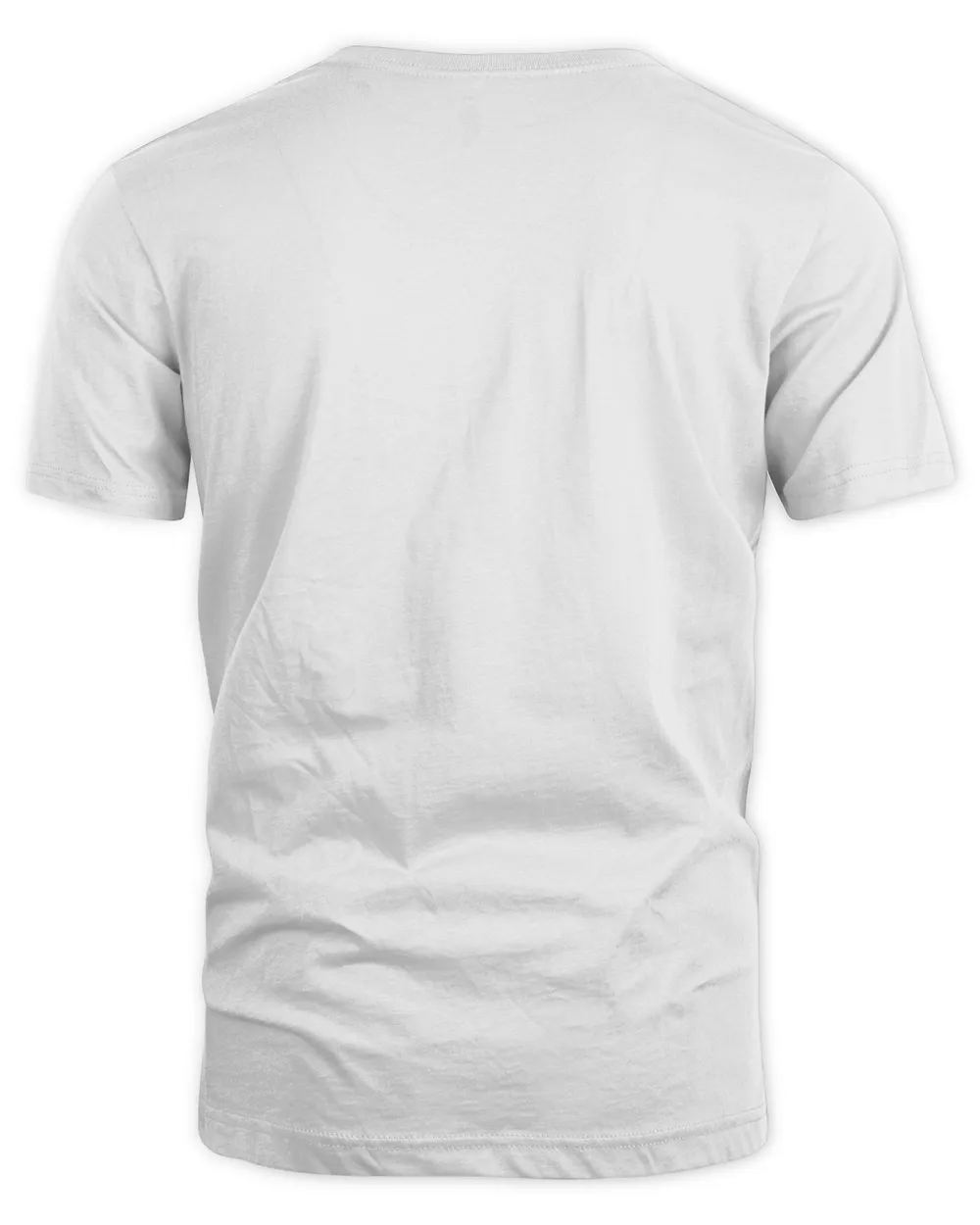 Animal Dog Boxer 8jjj4rfff Color Peeking Shirt Unisex Standard T-Shirt white s