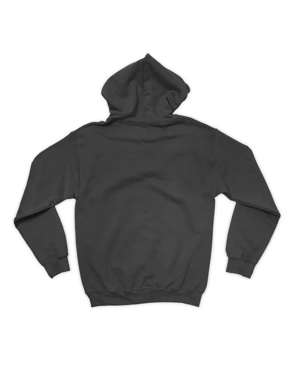 Monster Truck Dad T-Shirt Unisex Hoodie black s