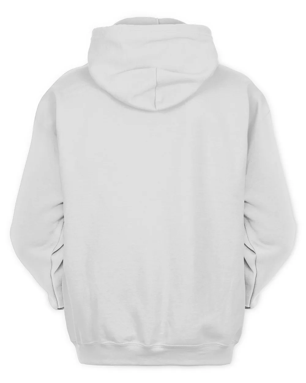 Animal Dog Bull Mastiff Shirt Men's Zip Hoodie white s