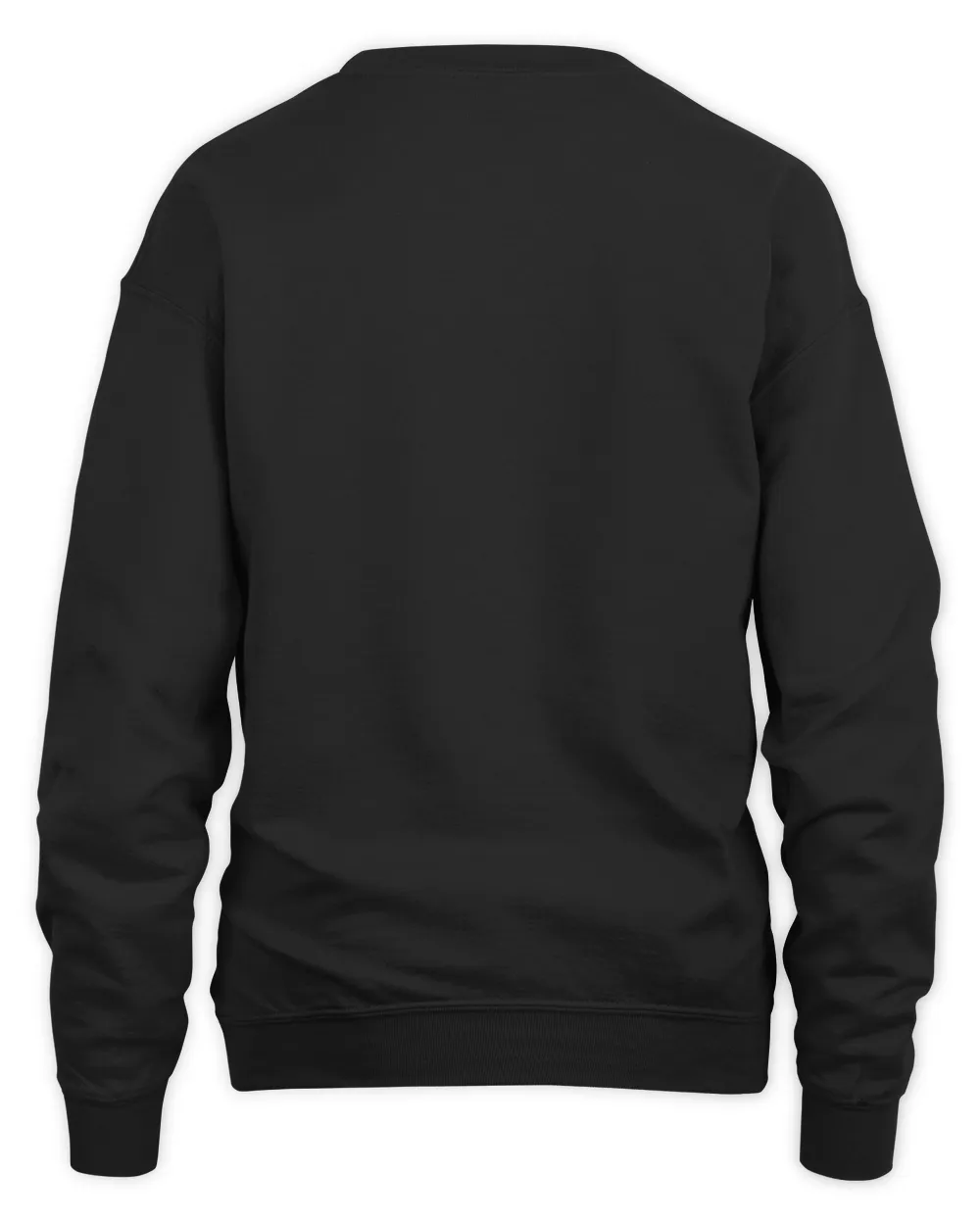 Womens Cat People Should Seriously Graphic Gift Idea Humor Novelty V-Neck T-Shirt Unisex Sweatshirt black s