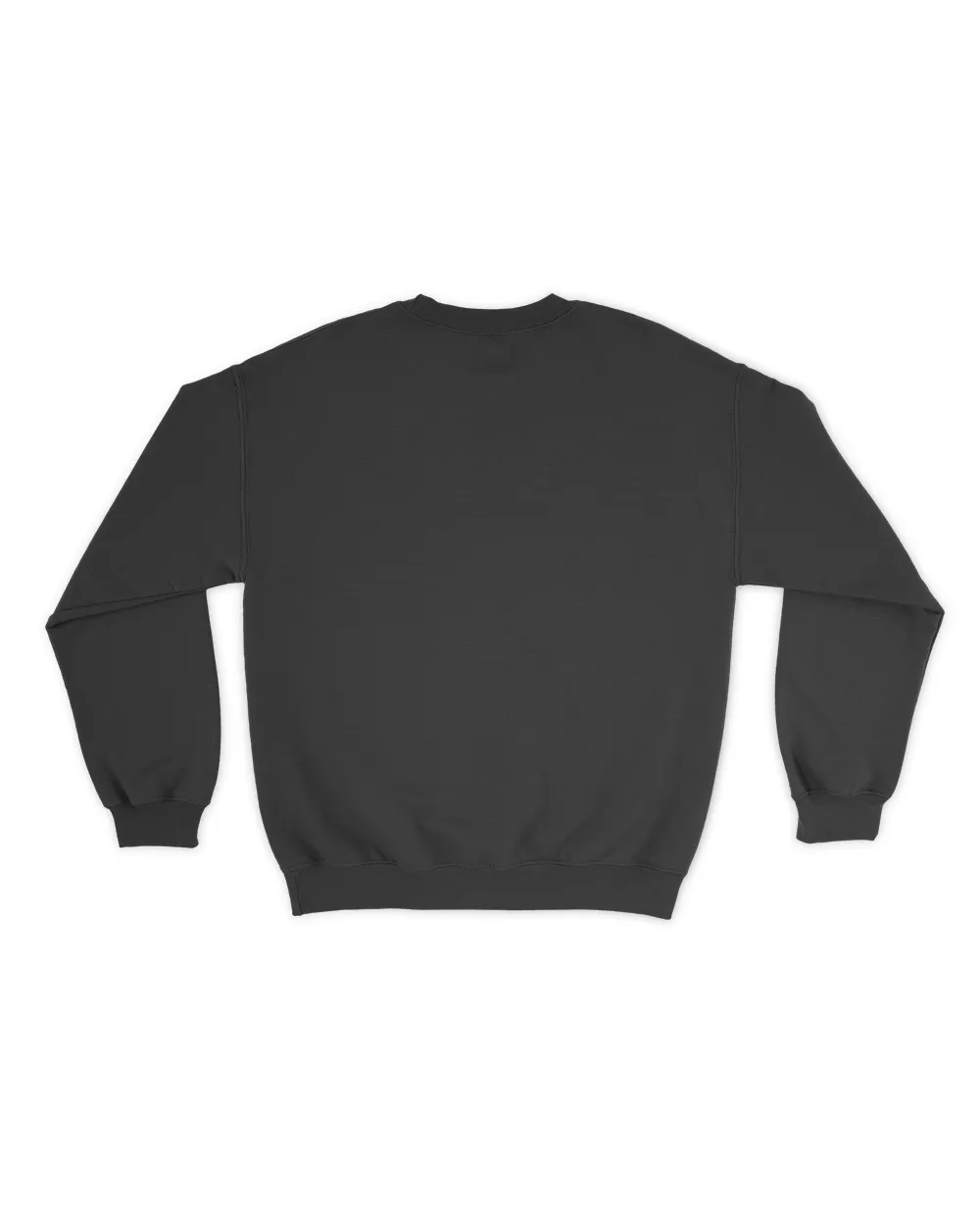 Monster Truck Dad T-Shirt Unisex Sweatshirt black s