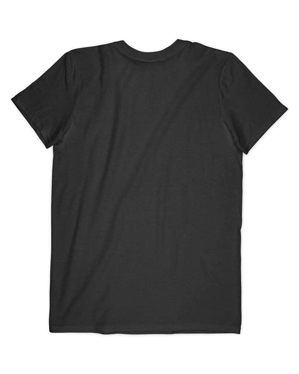 Monster Truck Dad T-Shirt Men's V-Neck T-Shirt black s