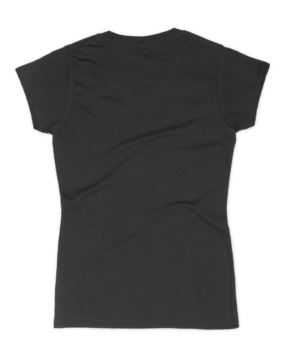 Mens Dad of the Birthday Boy Matching Video Gamer Birthday Party T-Shirt Women's V-Neck T-Shirt black s