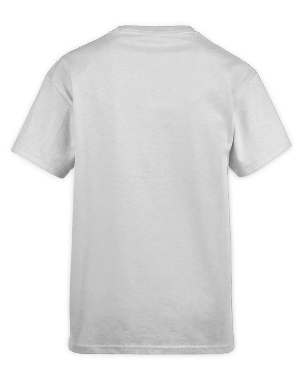 dog mom sweatshirts Kids Standard T-Shirt white xs