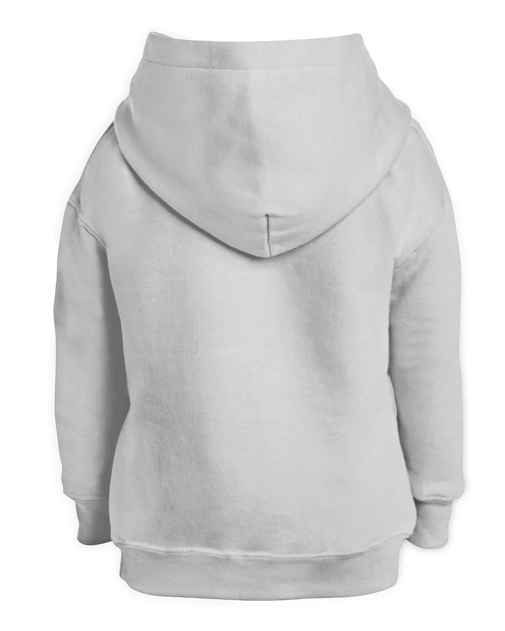 dog mom sweatshirts Kids Pullover Hoodie white xs