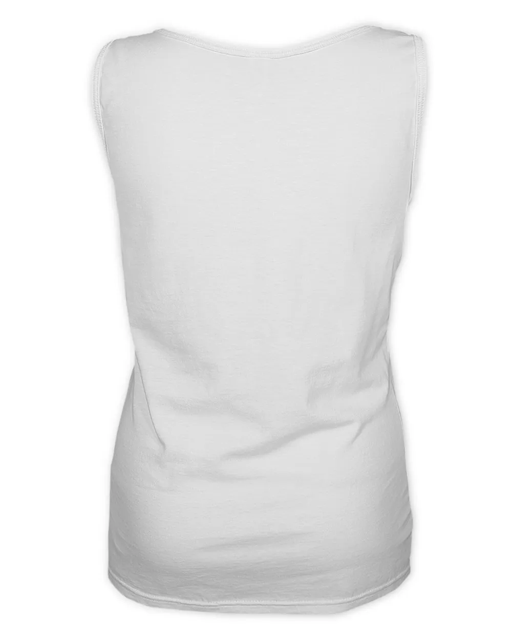 Animal Dog Bull Mastiff Shirt Women's Tank Top white s