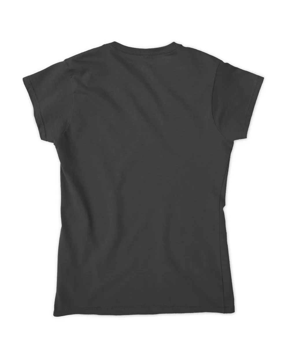 Proud Army Mom I Raised My Heroes Camouflage Graphics Army T-Shirt Women's Standard T-Shirt black s
