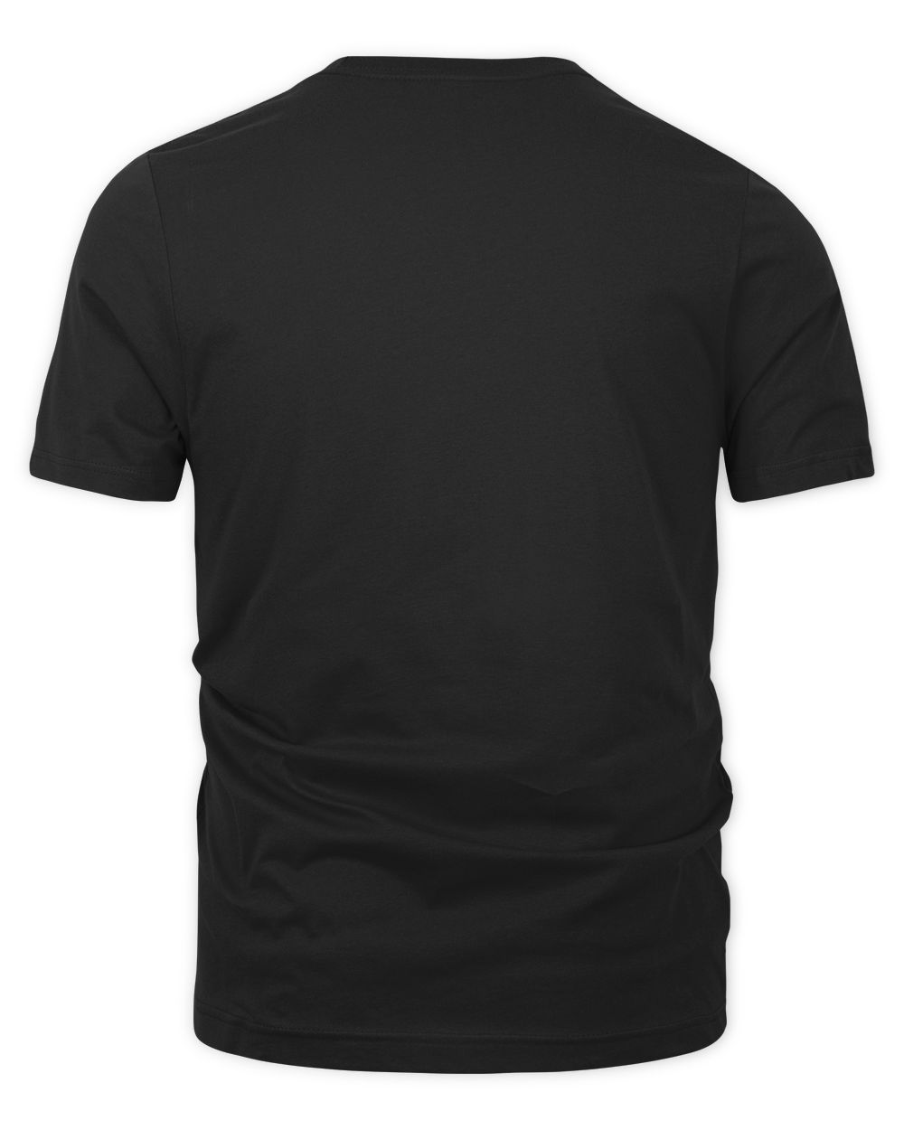 Funny Hate People. Love Dogs - Dog Owners T-Shirt Men's Premium Tshirt black s
