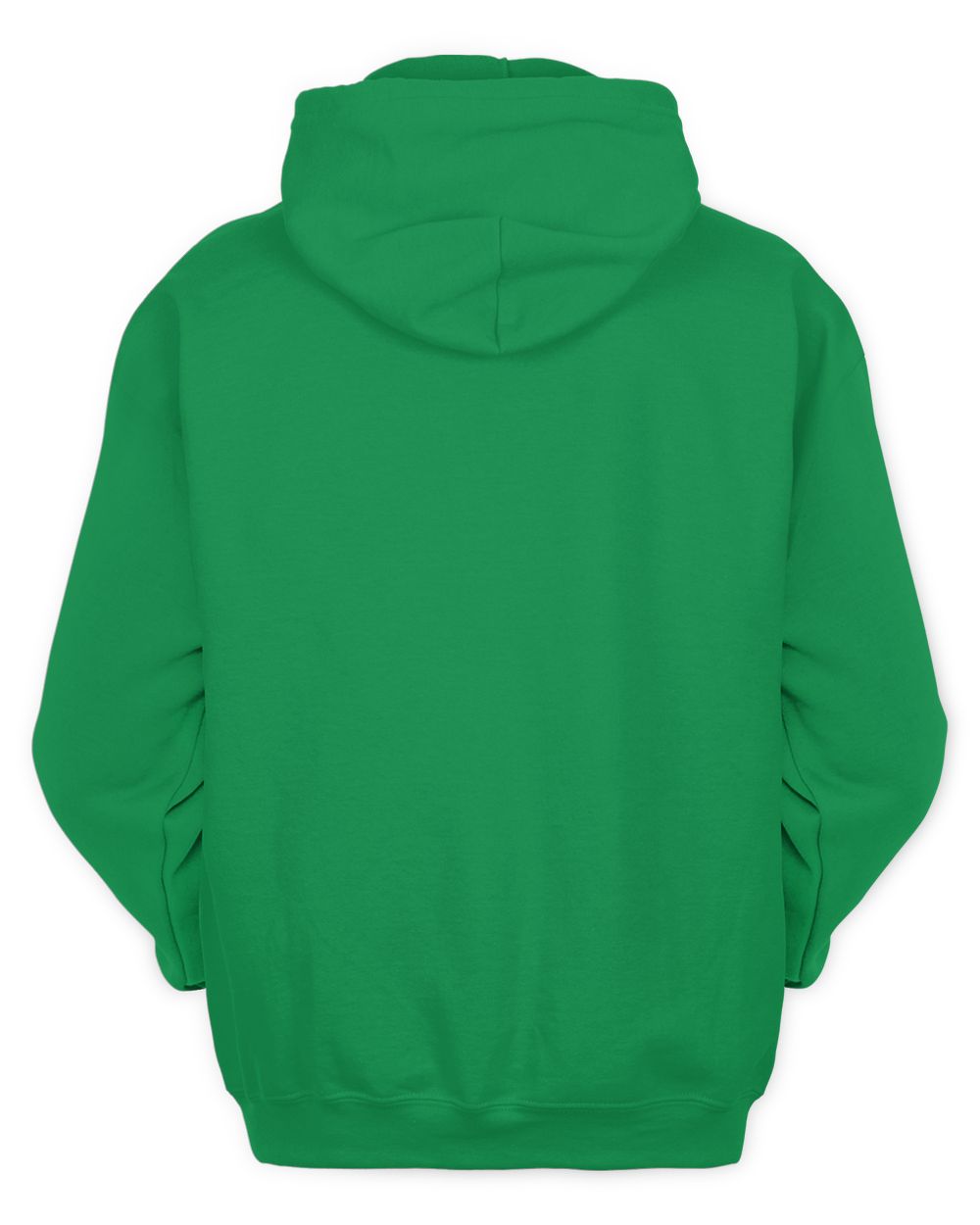 Animal Dog Bull Mastiff Shirt Unisex Hoodie irish-green s