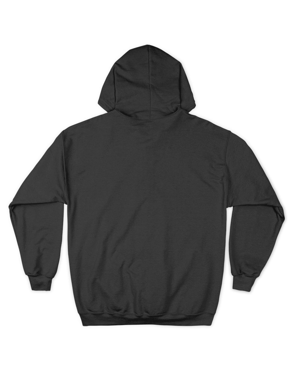 Mens Dad of the Birthday Boy Matching Video Gamer Birthday Party T-Shirt Men's Zip Hoodie black s