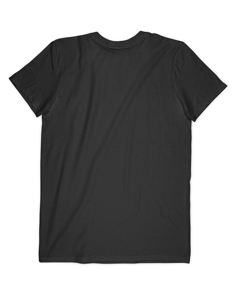 Monster Truck Dad T-Shirt Men's V-Neck T-Shirt black s