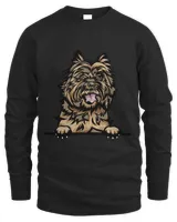 Men's Long Sleeved T-Shirt Men's Long Sleeved T-Shirt