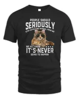 Unisex Standard T-Shirt Unisex Standard T-Shirt