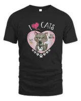 Unisex Standard T-Shirt Unisex Standard T-Shirt