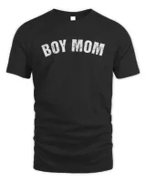 Unisex Standard T-Shirt Unisex Standard T-Shirt