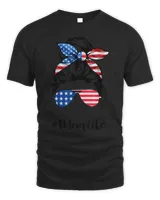 Unisex Standard T-Shirt Unisex Standard T-Shirt