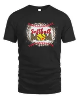 Unisex Standard T-Shirt Unisex Standard T-Shirt