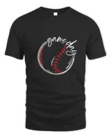 Unisex Standard T-Shirt Unisex Standard T-Shirt