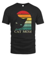 Unisex Standard T-Shirt Unisex Standard T-Shirt