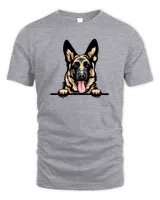 Unisex Standard T-Shirt Unisex Standard T-Shirt