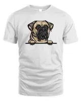 Unisex Standard T-Shirt Unisex Standard T-Shirt