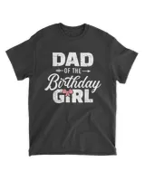 Unisex Standard T-Shirt Unisex Standard T-Shirt