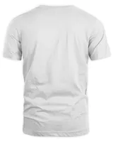 Animal Dog Boxer 8jjj4rfff Color Peeking Shirt Unisex Standard T-Shirt white s