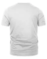 dog mom sweatshirts Men's Premium Tshirt white s
