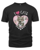 Men's Premium Tshirt Men's Premium Tshirt
