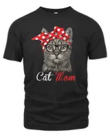 Men's Premium Tshirt Men's Premium Tshirt