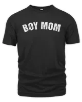 Men's Premium Tshirt Men's Premium Tshirt