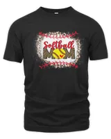 Men's Premium Tshirt Men's Premium Tshirt