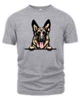 Men's Premium Tshirt Men's Premium Tshirt