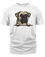 Men's Premium Tshirt Men's Premium Tshirt