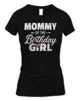 Women's Soft Style Fitted T-Shirt Women's Soft Style Fitted T-Shirt