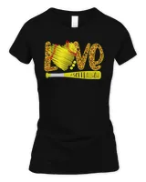 Women's Soft Style Fitted T-Shirt Women's Soft Style Fitted T-Shirt