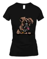 Women's Soft Style Fitted T-Shirt Women's Soft Style Fitted T-Shirt