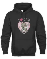 Unisex Hoodie Unisex Hoodie