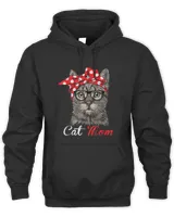 Unisex Hoodie Unisex Hoodie