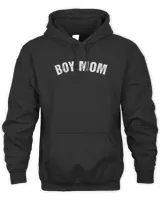 Unisex Hoodie Unisex Hoodie
