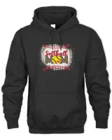 Unisex Hoodie Unisex Hoodie