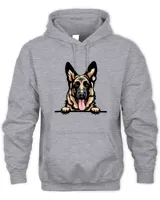 Unisex Hoodie Unisex Hoodie