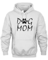 Unisex Hoodie Unisex Hoodie
