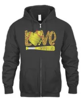 Men's Zip Hoodie Men's Zip Hoodie