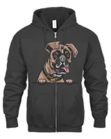 Men's Zip Hoodie Men's Zip Hoodie