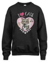 Unisex Sweatshirt Unisex Sweatshirt