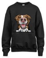 Unisex Sweatshirt Unisex Sweatshirt