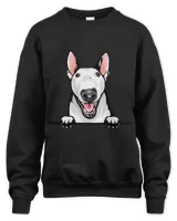 Unisex Sweatshirt Unisex Sweatshirt