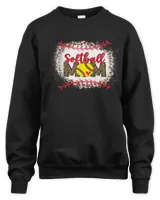Unisex Sweatshirt Unisex Sweatshirt