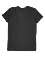 Monster Truck Dad T-Shirt Men's V-Neck T-Shirt black s